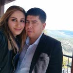Burak