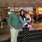 Profil fotoğrafı