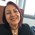 Tülin