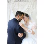 Neslihan