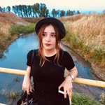 Göksu