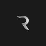 Rane