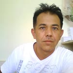 Erdinç