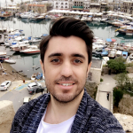 Zafer