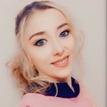 Zehra