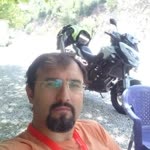 Fatih