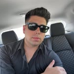 Serkan