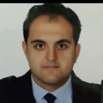 Muhammed