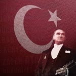 Kazım