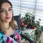 Özge