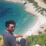 Metin