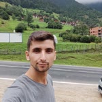 Ali