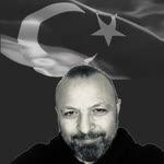Uğur
