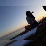 Ezgi