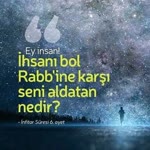 Doğan