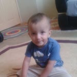 Ercan