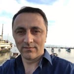 Ayhan