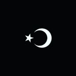 Kadir
