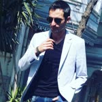 Hakan
