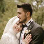 Hatice
