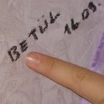 Betül