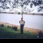 Ercan