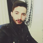 Ali
