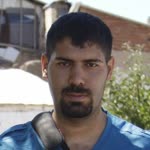 Malik