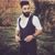 Burak