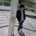 Bayram