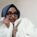 Rabia