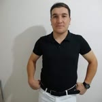 Ali