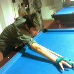 Samet