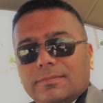 Ufuk