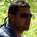 Özcan