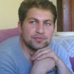 İlyas