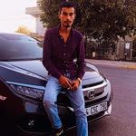 Barış