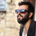 Ufuk