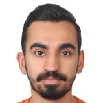 Yusuf