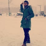 Enes