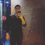 Mert