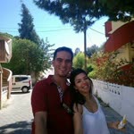Deniz