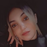 Ayşen