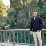 Hasan