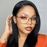 Ijeoma