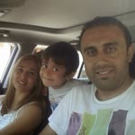 Özgür