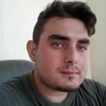Faruk