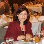Ozlem