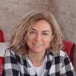 Şenay