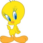 Kezban